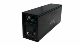 HiVe DevKit